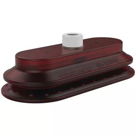  | Essentra Components 