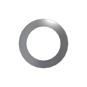 PBW-045_Top Rendering