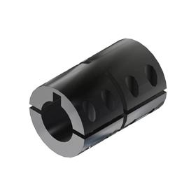 CC-423_Isometric Rendering