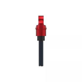 KHA-7824_Right Rendering