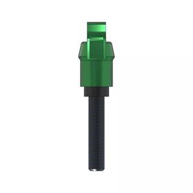 KHA-6216_Right Rendering