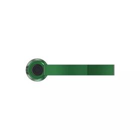 KHA-6786_Top Rendering