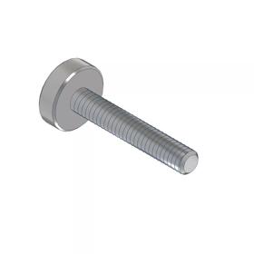 SKHS-2S_Isometric Rendering