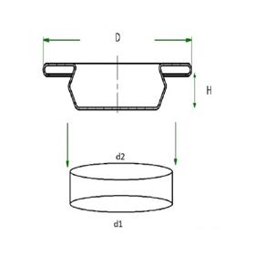 ASSET_REFERENCE_PRIMARY_LD