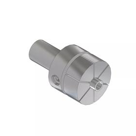 MB-31370_Isometric Rendering