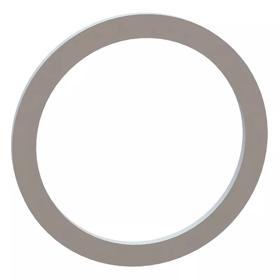Flat Washers