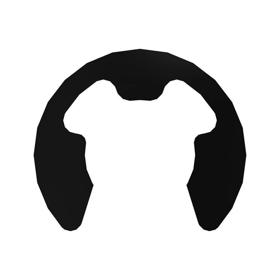 MK-D-1519_Top Rendering