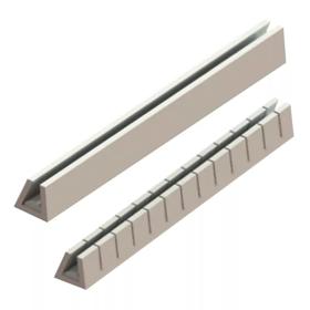 Grommet_Strips-Plastic_Rolls_With_Glue_Photo1