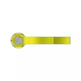 KHA-5186_Top Rendering