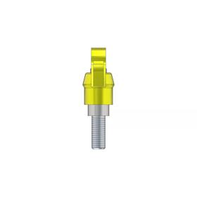 KHA-5315_Right Rendering