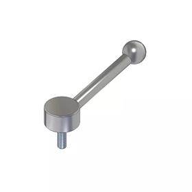 KHE-44_Isometric Rendering