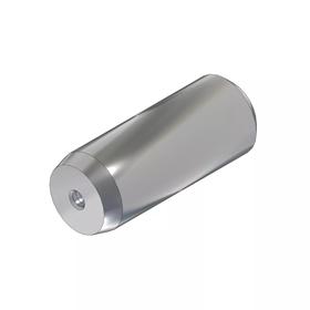 PD-230_Isometric Rendering