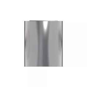 MAG-226_Right Rendering