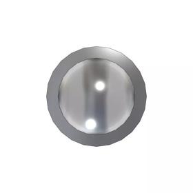 PFP-60_Right Rendering