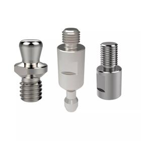 Pins for One Touch Fasteners - Primary Image