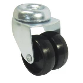 P100215_Swivel_Bolt_Hole_and_Stem_Casters-Bolt_Hole_Swivel_Photo23