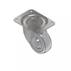 NFC-25095_Isometric Rendering