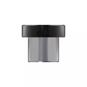 BSF-22020_Right Rendering