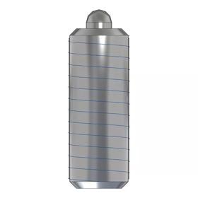 K1A-N_Right Rendering