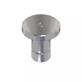 JBL-611_Isometric Rendering