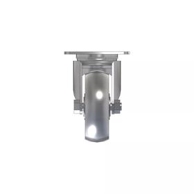 WC-206_Right Rendering