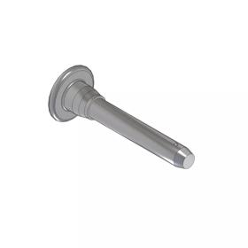 CPB-135_Isometric Rendering