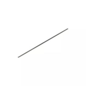 H-203_Isometric Rendering