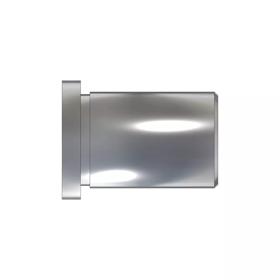 ATR-030_Top Rendering