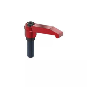 KHA-8178_Isometric Rendering