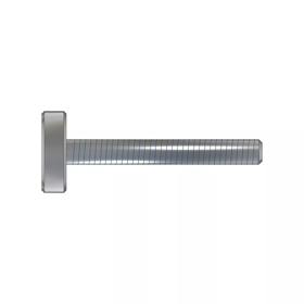 KHS-0S_Top Rendering