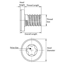 ASSET_REFERENCE_PRIMARY_LD