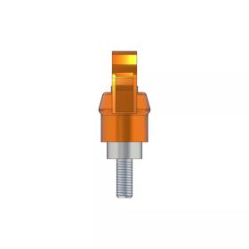 KHA-4610_Right Rendering