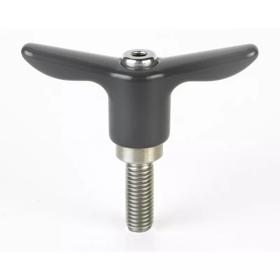  | Essentra Components 