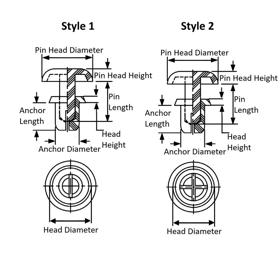 ASSET_REFERENCE_PRIMARY_LD
