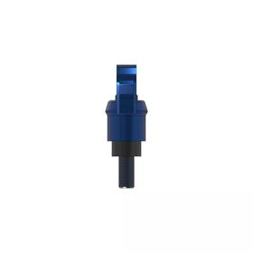 KHA-5850_Right Rendering