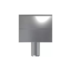 MB-6100_Right Rendering