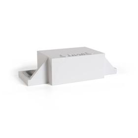 Magnetic Catches