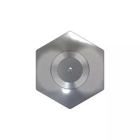 MK-MF-40_Top Rendering