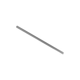 TLM-1615_Isometric Rendering