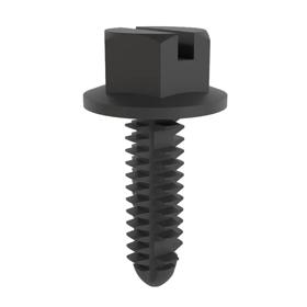 Fasteners