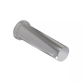 CLP-170S_Isometric Rendering