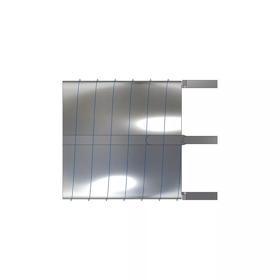 KLI-65925_Top Rendering