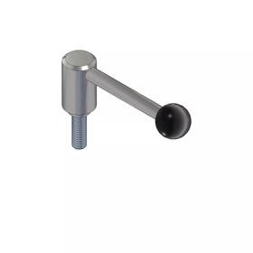 KHC-520_Isometric Rendering