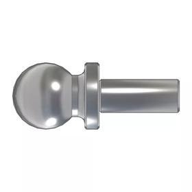 UB-810_Top Rendering