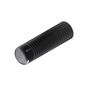 GP-118R_Isometric Rendering