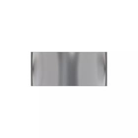 LSC-10SS_Top Rendering