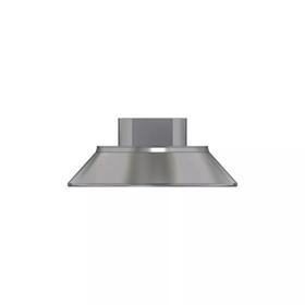 VC-501_Right Rendering