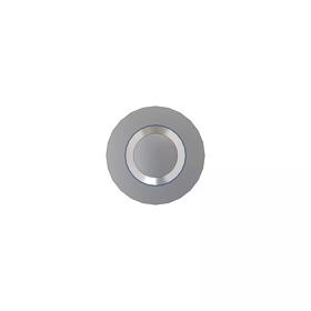 RAF-1074_Right Rendering