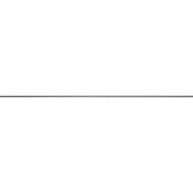 ODR-80_Right Rendering