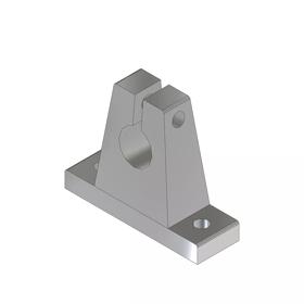 TLM-2003_Isometric Rendering